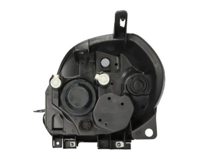 4ad29cf228e0aad6c34905398a5af278d44210274b875f64899bc5a03ea4709ddf14cc766c2a8d86ccdf58fbadf71774e97eaeda792ee2331cc50e58812db8aa