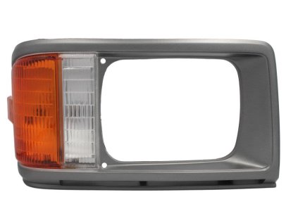 4ad29cf228e0aad6c34905398a5af278d44210274b875f64899bc5a03ea4709de2eb7bb03c415f0a5b37d1dca1f2cd3aff6401612b8a94f9490af095d1e80309