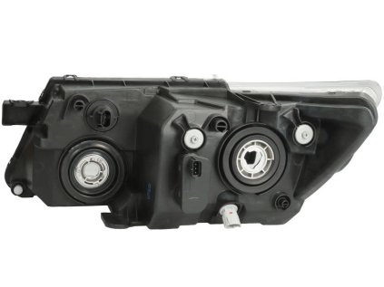 4ad29cf228e0aad6c34905398a5af278d44210274b875f64899bc5a03ea4709d543a6521f9f0dacefdf4e0c293e03af6fd9a664a38f5368e5f4021357ba7cb2c