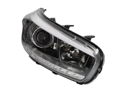 4ad29cf228e0aad6c34905398a5af278d44210274b875f64899bc5a03ea4709d6db7437b4277226d5351eec4e27759401d80e83399d98cfab676a051b52d9de6