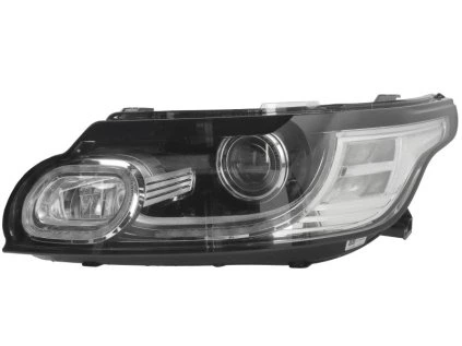 4ad29cf228e0aad6c34905398a5af278d44210274b875f64899bc5a03ea4709d572cbcb33bcccf02ff494fe8d6ab936e52411d77a72eef235f3258c6d3229eef