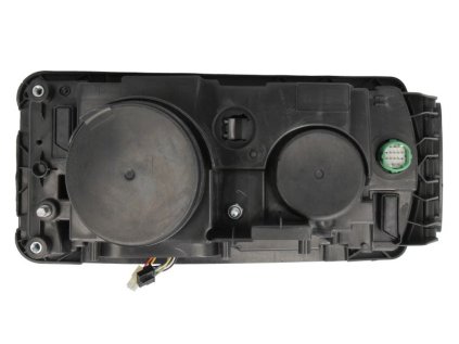 4ad29cf228e0aad6c34905398a5af278d44210274b875f64899bc5a03ea4709de45e286a6187fe9a43a3a072f3381a8b284b2c5eb8f036cb14f7d64aed5e30d9