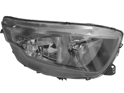 4ad29cf228e0aad6c34905398a5af278d44210274b875f64899bc5a03ea4709d9d89e1709e4fe4315ae02f63cb33cfd4dfd0bef4ee155a9caf39b6b8855d269d