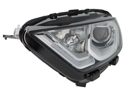 4ad29cf228e0aad6c34905398a5af278d44210274b875f64899bc5a03ea4709dcbe493be00a01a4ca5ffd1cf6768993f48460659f615e9a9abcdac7ca39ea8b9