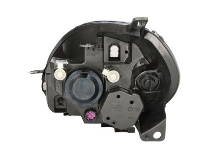 4ad29cf228e0aad6c34905398a5af278d44210274b875f64899bc5a03ea4709d6ed41c9faf14218811e00bb08e342e174dbffaac51622bfddd02b4cb3e88dcd2