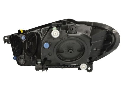 4ad29cf228e0aad6c34905398a5af278d44210274b875f64899bc5a03ea4709d8acd51047e9b2e6100019b5678b6a18a3ddba308f9d15b4b5e3d40fe72d84aaf