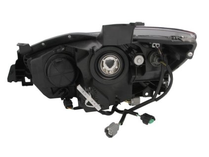 4ad29cf228e0aad6c34905398a5af278d44210274b875f64899bc5a03ea4709d57de6c50b238b3c7a6aa3f2d4afe62ef3df42bc65f11640e88d062d0d05c9e77