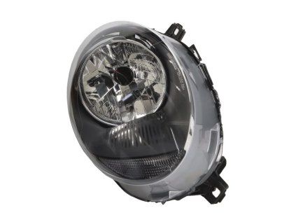 4ad29cf228e0aad6c34905398a5af278d44210274b875f64899bc5a03ea4709dde7cd48801fc0fbcc609b5e1658a0b1a5b1fc033f46a9c2d65f8158caaf64bed