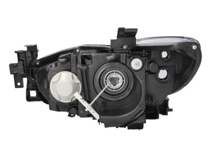 4ad29cf228e0aad6c34905398a5af278d44210274b875f64899bc5a03ea4709d1b35ed1c9ce306dcd08d2b7370d94d90fa4b68954f86e6b3f4e98b295096490f