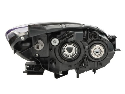 4ad29cf228e0aad6c34905398a5af278d44210274b875f64899bc5a03ea4709dc626a24297d3f8deeb27af92e6c7bee0645bbb129c039771f8a7c3d9bbd18bb2