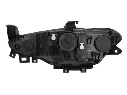 4ad29cf228e0aad6c34905398a5af278d44210274b875f64899bc5a03ea4709d2bb7c37fe5897d454bafb9a7cbf3c31423e99f704bc09d537d399ee914e7df29