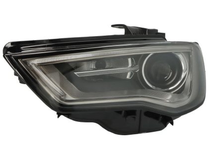 4ad29cf228e0aad6c34905398a5af278d44210274b875f64899bc5a03ea4709dfd06bf752caff52cb64e0a68287aa82fc4cbb36a085f634d8bef1332b87ad350