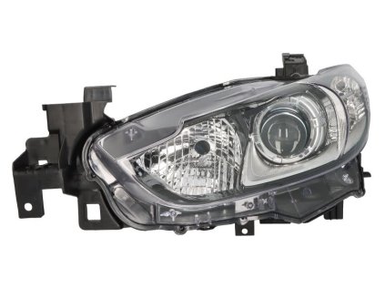 4ad29cf228e0aad6c34905398a5af278d44210274b875f64899bc5a03ea4709d4da9a2ff71a8a3bf50caec74b4726106a02942a66696f5a0c9efab2b29bfa2d0