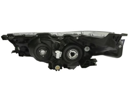 4ad29cf228e0aad6c34905398a5af278d44210274b875f64899bc5a03ea4709d86d4b8ed4f4f87bebb1a42b470883ff9ca1882cd7343bd82118ec569ed3be03b