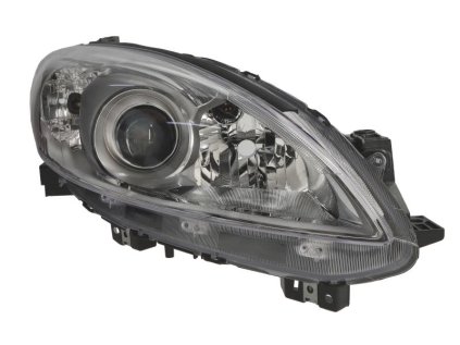 4ad29cf228e0aad6c34905398a5af278d44210274b875f64899bc5a03ea4709db40a85b07e8fc1452f3eedd7384767eefca5ba1f25e30c22d2d2e36bd9e3ca3a