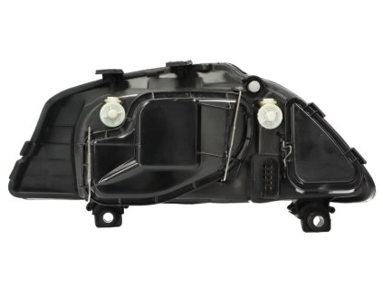 4ad29cf228e0aad6c34905398a5af278d44210274b875f64899bc5a03ea4709dde0e7b251648f1ba49f92a1e27e5568d7ce4e81dae44358b205cf2acee459da0