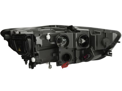 4ad29cf228e0aad6c34905398a5af278d44210274b875f64899bc5a03ea4709d7493117298a2c6e042b2e22d95b5dc261cc2a80b2852bf0ebe6f04cebdfc642f