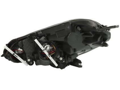 4ad29cf228e0aad6c34905398a5af278d44210274b875f64899bc5a03ea4709df7e0961cc646be17613c04ca31f497f80a4cd51af47d6673d59b2f69bf55ea5e