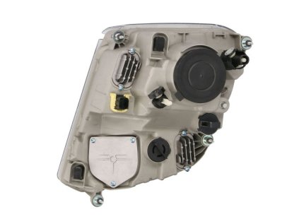 4ad29cf228e0aad6c34905398a5af278d44210274b875f64899bc5a03ea4709d8289944a3d01c6f2b9bae0ecd658fa5de27875eb97eec2b5fc66b7fee37af5fd