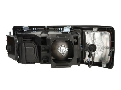 4ad29cf228e0aad6c34905398a5af278d44210274b875f64899bc5a03ea4709d797d6222e4e2b7bd6849fbafb4d7fad85a08aa825883e1bea95bcf5b6411c83b