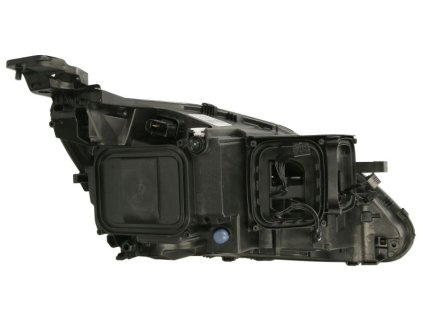 4ad29cf228e0aad6c34905398a5af278d44210274b875f64899bc5a03ea4709d37b7ce673c8e485cee49cf5274fe0926a36a7e57199bd9a3df45544a8e3d3cf9