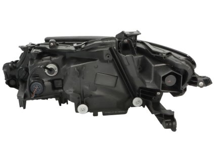 4ad29cf228e0aad6c34905398a5af278d44210274b875f64899bc5a03ea4709d4a3d05afc68d33a9a97265e934a08bbfa2e294e18b00e8fc26ab9078e5ba2ccd