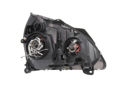 4ad29cf228e0aad6c34905398a5af278d44210274b875f64899bc5a03ea4709dda4dabd1751b9dbf64fd437f37a29ac777d86def74d1e1ceda16ea2a8aeb0571