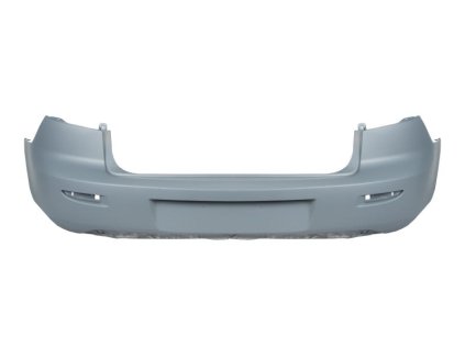 4ad29cf228e0aad6c34905398a5af278d44210274b875f64899bc5a03ea4709d0e20ec0d9bfa1fcde5c62ceada3f21e4d6880ef22dbbf96142ab4afe03c3ab10