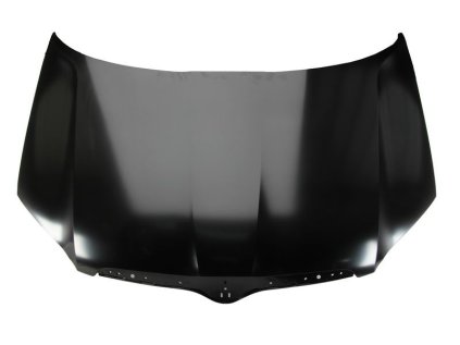 4ad29cf228e0aad6c34905398a5af278d44210274b875f64899bc5a03ea4709db40f40b29135b8d3dbf333bcad84e8b5c8391cee090e7af9ddaa46bccfabac61