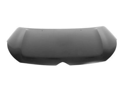 4ad29cf228e0aad6c34905398a5af278d44210274b875f64899bc5a03ea4709d7f48eb1d96a9bfc53d571f8134b8e23c879ab5fa5882c9cb3224e97ee2c9f8c4