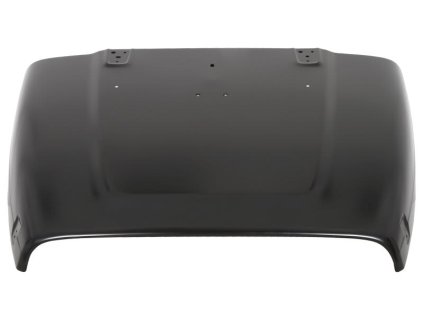 4ad29cf228e0aad6c34905398a5af278d44210274b875f64899bc5a03ea4709d309817bd1df5baca64eee2994c213c8a8c2fa9c45260d4a0a80d2aa63d5ec201