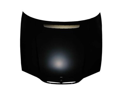 4ad29cf228e0aad6c34905398a5af278d44210274b875f64899bc5a03ea4709dcf38a6925f37c8fc460dcfdb9aa29c4817baf6076b73146fa858b89cac9cced9