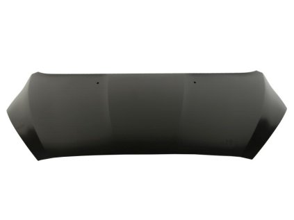 4ad29cf228e0aad6c34905398a5af278d44210274b875f64899bc5a03ea4709dc28ac681eaf31c8a9f5b234a8f8fc36b9a76aeb627bb5534788a971d096fcd22