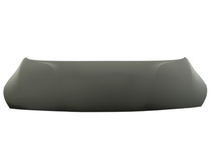 4ad29cf228e0aad6c34905398a5af278d44210274b875f64899bc5a03ea4709d0f0095d633db60de48c32461cc3a080324f07e5d3f37892282b8911a7d1ef0be