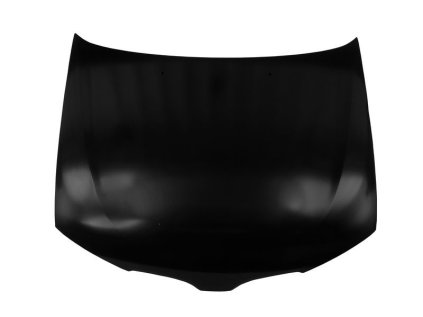 4ad29cf228e0aad6c34905398a5af278d44210274b875f64899bc5a03ea4709d193a7005e6633d63047d489d478056e1cd49c1457b45efe9fa4e55fbbc0cf4af