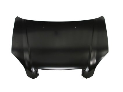 4ad29cf228e0aad6c34905398a5af278d44210274b875f64899bc5a03ea4709decb4ed4a266fea16a163bbf76ceceedf25629aa4620a12a34d7e683ddc439d8d