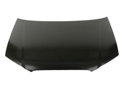 4ad29cf228e0aad6c34905398a5af278d44210274b875f64899bc5a03ea4709d432c1c6f34cdc5ff93fd96b9a2c48c99e2d8c2f3b8edcd4b5833b67698e0871a