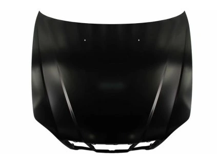 4ad29cf228e0aad6c34905398a5af278d44210274b875f64899bc5a03ea4709d6fbcd246b3c66d856f67209d9fcd9a89b0e89f4560afc221dbcda085dab36dd7