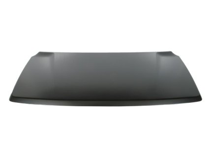 4ad29cf228e0aad6c34905398a5af278d44210274b875f64899bc5a03ea4709dac53da3b75bd0269e43bbe8f2cdcec9e43239bd801ea2edf7ea28c3e76078399