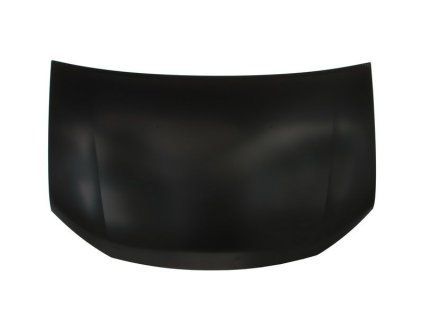 4ad29cf228e0aad6c34905398a5af278d44210274b875f64899bc5a03ea4709d07366e1ebfb3f2100aa1d195fe09b2f36dad768bb01b891637fc6bbcac4d8e5a