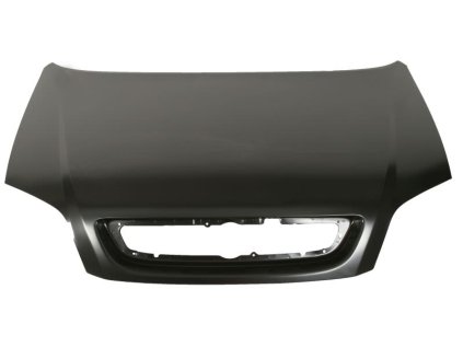 4ad29cf228e0aad6c34905398a5af278d44210274b875f64899bc5a03ea4709d9502f975829a2b630cef30ec256333617f94de7f1577c2269ea0179d22329084