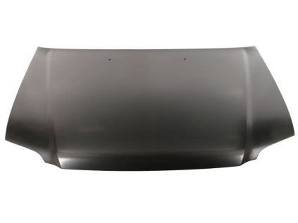 4ad29cf228e0aad6c34905398a5af278d44210274b875f64899bc5a03ea4709d10eae5a67cb0c1c54693ba73d8bda6350d89d34d9751889f978f1a3f4e3eff97