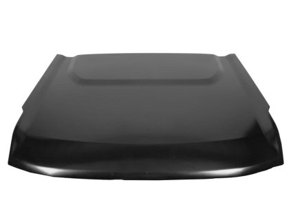 4ad29cf228e0aad6c34905398a5af278d44210274b875f64899bc5a03ea4709d4b1e150e18f9768570307fb0cc0705b8b3bf66233dda78a5e6fc55ca4e57d43b