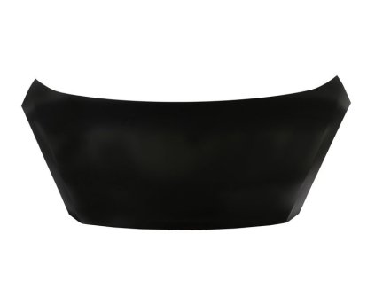 4ad29cf228e0aad6c34905398a5af278d44210274b875f64899bc5a03ea4709d00002b8bb95498ecb9ec6b4654a00173fadea98eec331a2f7733a52966d0bc83