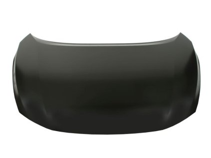 4ad29cf228e0aad6c34905398a5af278d44210274b875f64899bc5a03ea4709db764275bd0f02678fc70b4d0a5c65a11fb53296ffd2b4fbce68cff7199f4a9b2