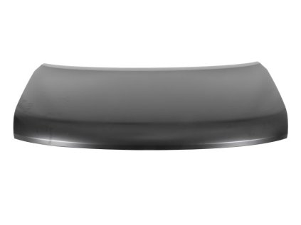 4ad29cf228e0aad6c34905398a5af278d44210274b875f64899bc5a03ea4709d773794a623a2e190830267a9f5fa0221840a8b7b69912cf203f1d6eeb1d0d680