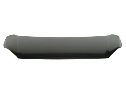 4ad29cf228e0aad6c34905398a5af278d44210274b875f64899bc5a03ea4709d9adfae545deccecca25bf063e5b9ad9ecb4dbe73321caee42deb4bfa25d6926c