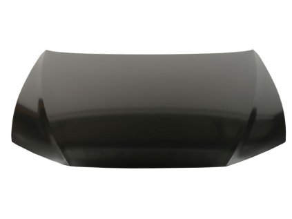 4ad29cf228e0aad6c34905398a5af278d44210274b875f64899bc5a03ea4709dcb1df6dde17565acb5df1c48876fdef49770141f7daa7ea8d62cbf756b24c377