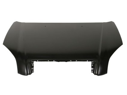 4ad29cf228e0aad6c34905398a5af278d44210274b875f64899bc5a03ea4709d263bca9e89eb2646da4316b68f0fca58ff98d16986bbbbfccde5b6b2f8983969