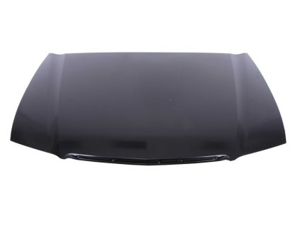 4ad29cf228e0aad6c34905398a5af278d44210274b875f64899bc5a03ea4709d856746a89f84df0eeadc0db1c2eac644955c42b1efed1cd1233d10f3c292f4de